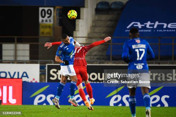 393 Haris Duljevic Stock Photos, High-Res Pictures, and Images - Getty Images