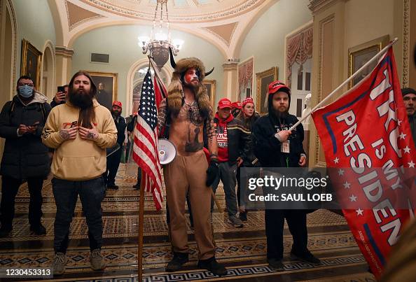 TOPSHOT-US-POLITICS-ELECTION-TRUMP TOPSHOT-US-POLITICS-ELECTION-TRUMP