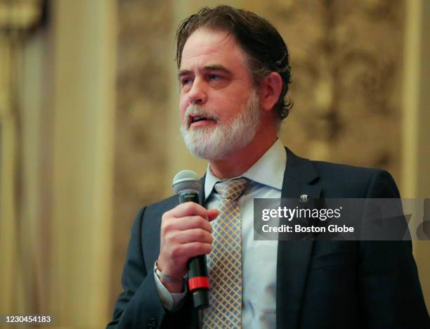 Michael Chippendale Photos and Premium High Res Pictures Getty Images