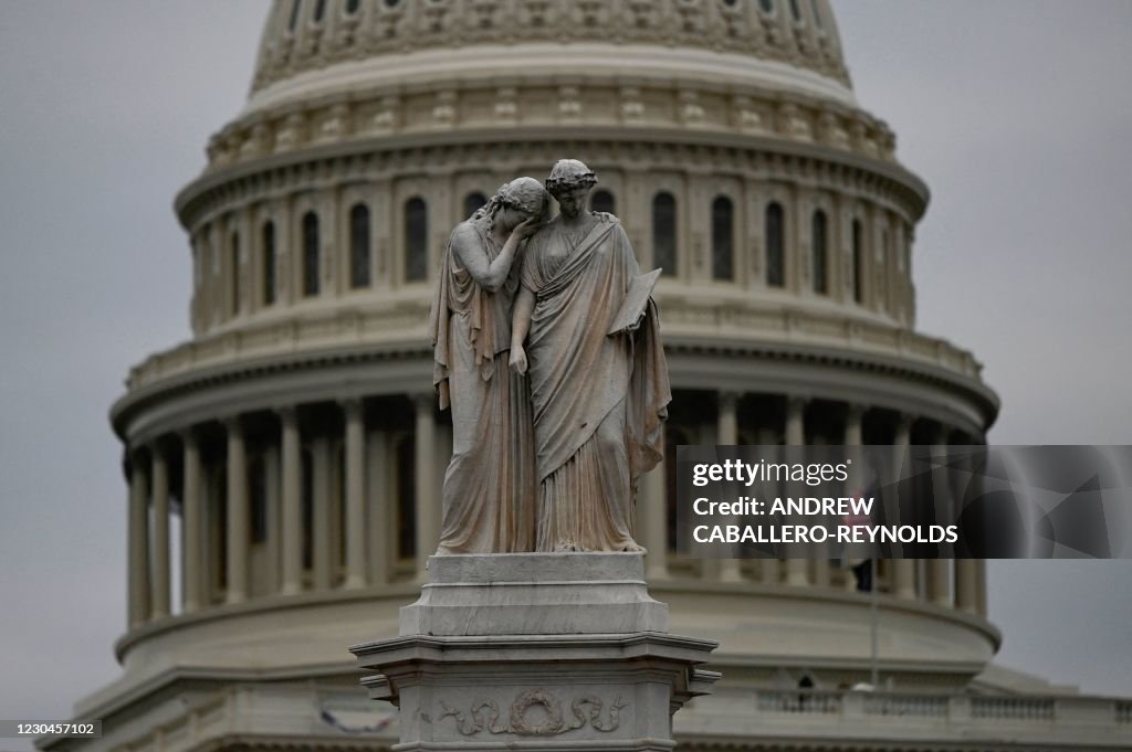 US-POLITICS-ELECTION-TRUMP