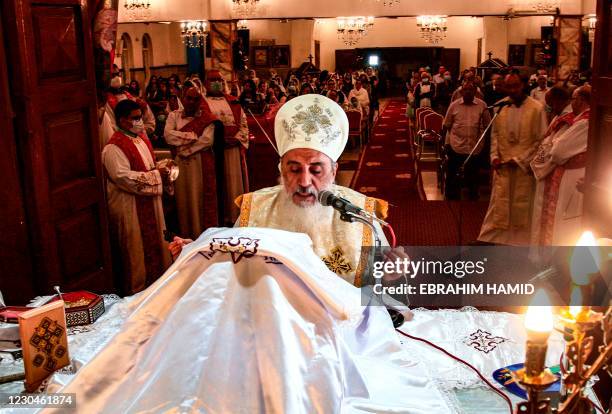 65 Sudanese Copts Stock Photos High Res Pictures And Images Getty 65-sudanese-copts-stock-photos-high-res-pictures-and-images-getty