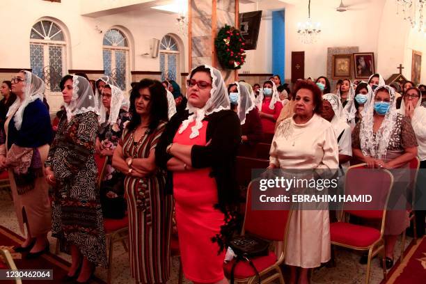 65 Sudanese Copts Stock Photos High Res Pictures And Images Getty 65-sudanese-copts-stock-photos-high-res-pictures-and-images-getty