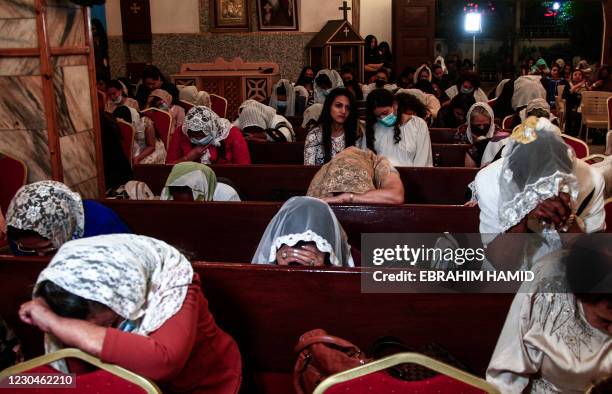 Sudanese Copts Photos And Premium High Res Pictures Getty Images sudanese-copts-photos-and-premium-high-res-pictures-getty-images