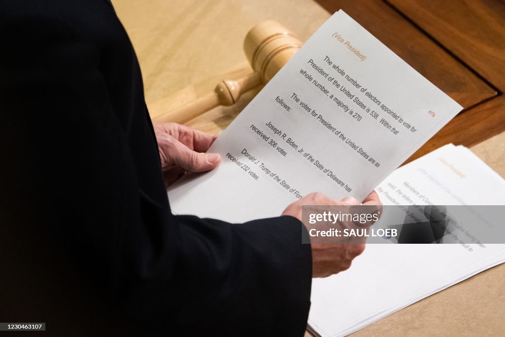 US-POLITICS-ELECTION-CONGRESS