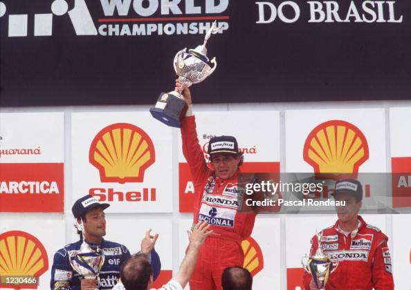 1,300 Ayrton Senna 1994 Photos & High Res Pictures - Getty Images 1,300 Ayrton Senna 1994 Photos & High Res Pictures - Getty Images