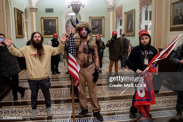 US-POLITICS-ELECTION-TRUMP US-POLITICS-ELECTION-TRUMP