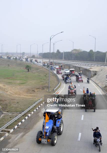 46 Sirsa Uttar Pradesh Stock Photos, HighRes Pictures, and Images