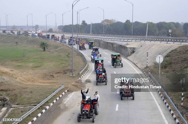 Sirsa Uttar Pradesh Photos and Premium High Res Pictures Getty Images