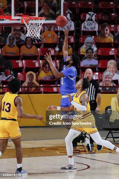 Codey Riley Basketball 135 Cody Riley Basketball Forward Photos & High Res Pictures - Getty Images