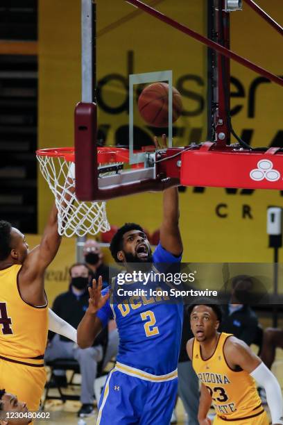 Codey Riley Basketball 135 Cody Riley Basketball Forward Photos & High Res Pictures - Getty Images