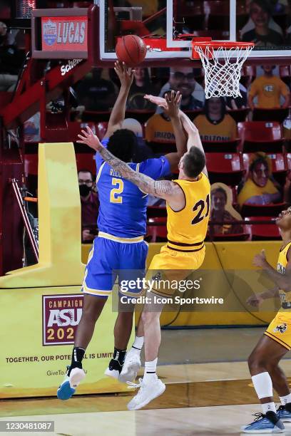Codey Riley Basketball 135 Cody Riley Basketball Forward Photos & High Res Pictures - Getty Images