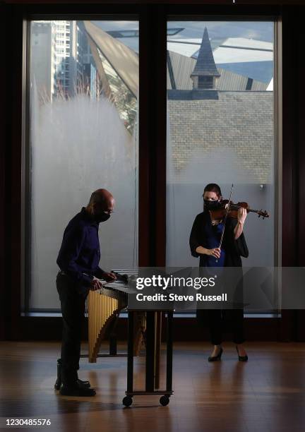 Rudolph Russell Photos and Premium High Res Pictures - Getty Images