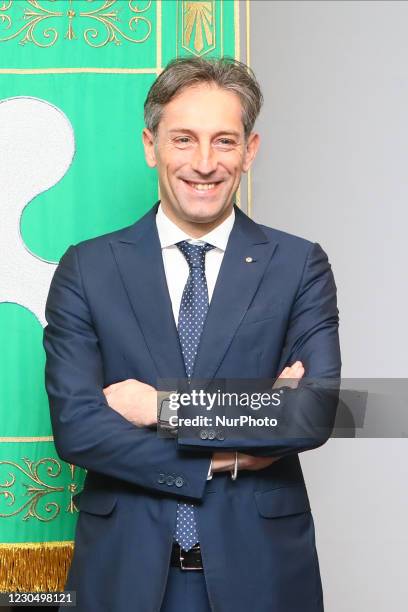 Al Rizzi 29 Alan Rizzi Stock Photos, High-Res Pictures, and Images - Getty Images
