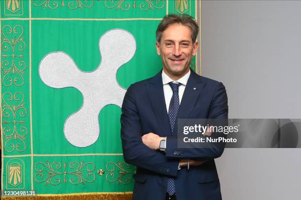 Al Rizzi Alan Rizzi Photos and Premium High Res Pictures - Getty Images