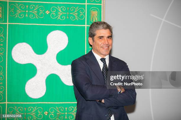 Al Rizzi Alan Rizzi Photos and Premium High Res Pictures - Getty Images