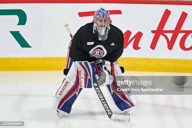 Demchenko Vasili Demchenko Photos and Premium High Res Pictures - Getty Images
