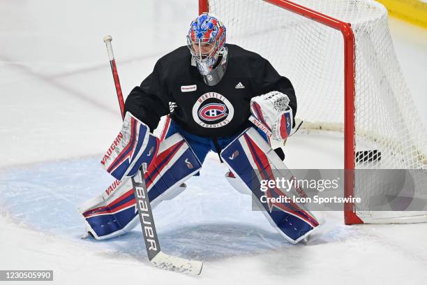 Demchenko Vasili Demchenko Photos and Premium High Res Pictures - Getty Images