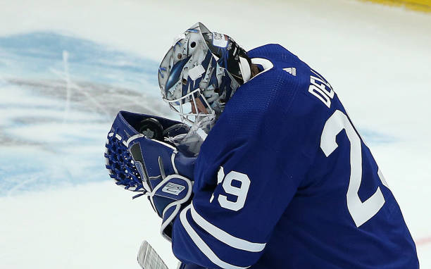 toronto-on-january-9-aaron-dell-makes-a-save-in-third-period-action-as-the-toronto-maple.jpg