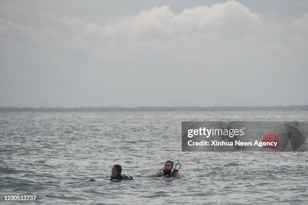 25 Lancang (Ship) Stock Photos, HighRes Pictures, and Images Getty