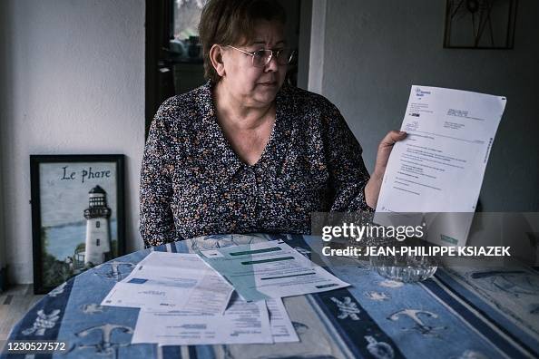 FRANCE-JUSTICE-LITIGATION-DEATH FRANCE-JUSTICE-LITIGATION-DEATH