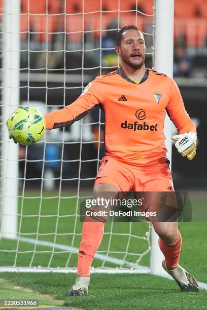 Maria Ledesma Photos and Premium High Res Pictures Getty Images