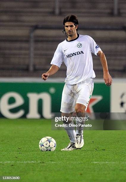 Itzhak Cohen Photos and Premium High Res Pictures Getty Images