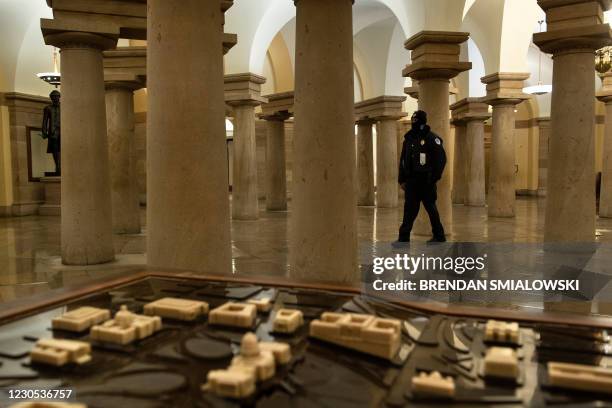 Capitol Crypt Map Us Capitol Crypt Photos and Premium High Res Pictures - Getty Images