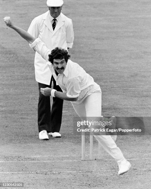 Christopher Collinge 36 Richard Collinge Photos & High Res Pictures - Getty Images