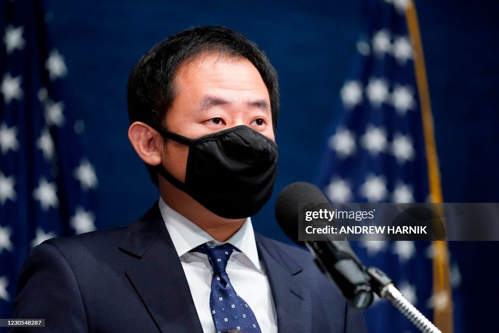 US-POLITICS-PRESS CLUB