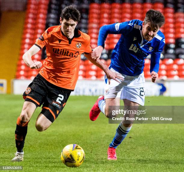 Liam Booth Smith Photos and Premium High Res Pictures Getty Images