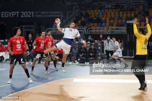 59 Esteban Salinas Stock Photos, HighRes Pictures, and Images Getty