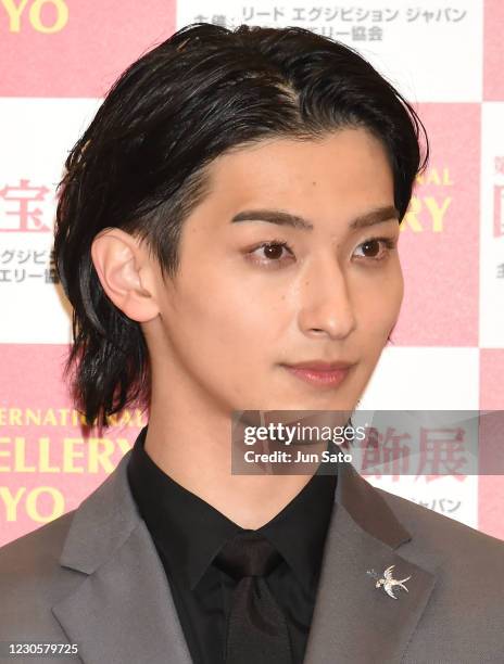 61 Ryusei Yokohama Photos & High Res Pictures Getty Images