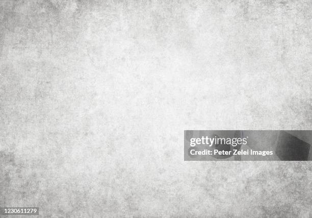 white wall texture - grunge beeldtechniek stockfoto's en -beelden