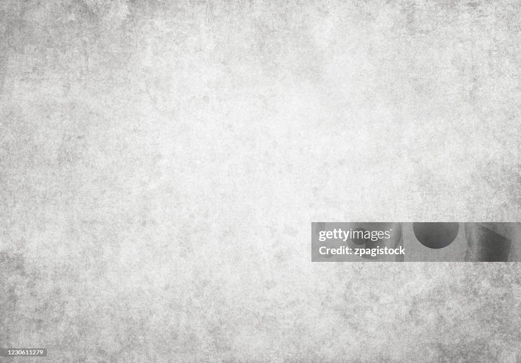 White wall texture