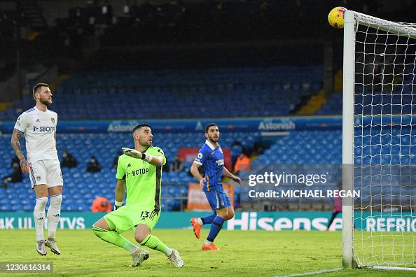 FBL-ENG-PR-LEEDS-BRIGHTON FBL-ENG-PR-LEEDS-BRIGHTON