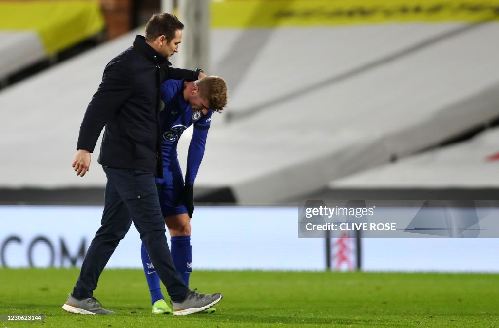 FBL-ENG-PR-FULHAM-CHELSEA