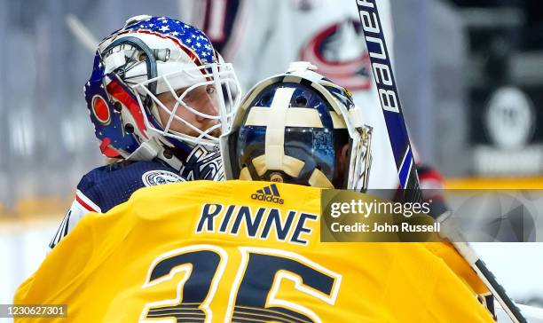 Dylan Rinne 22 Joonas Rinne Stock Photos, High-Res Pictures, and Images - Getty Images