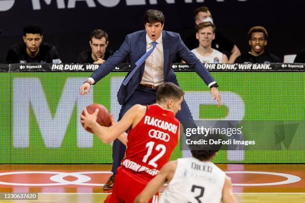 Pedro Calles Photos and Premium High Res Pictures Getty Images