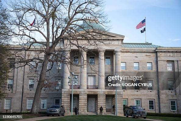 US-POLITICS-UNREST-PROTEST US-POLITICS-UNREST-PROTEST