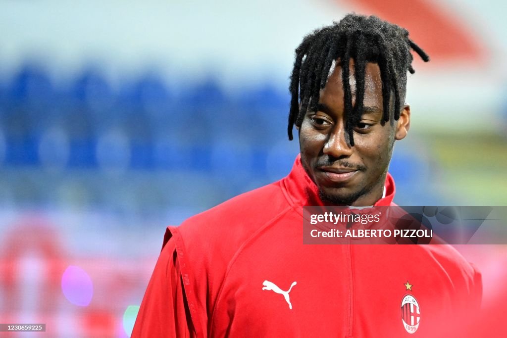 FBL-ITA-SERIEA-CAGLIARI-AC MILAN