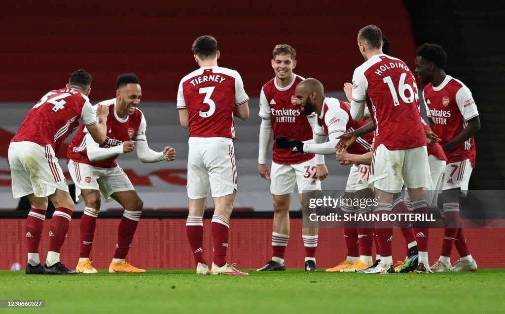 FBL-ENG-PR-ARSENAL-NEWCASTLE