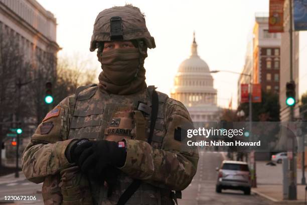Us Army Checkpoint Photos and Premium High Res Pictures - Getty Images