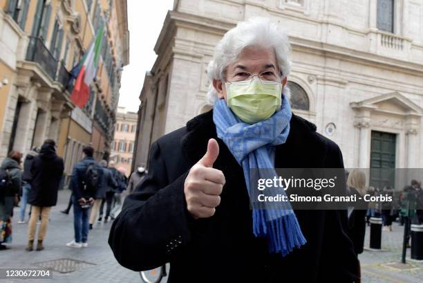 Roman Razzi 106 Antonio Razzi Stock Photos, High-Res Pictures, and Images - Getty ...