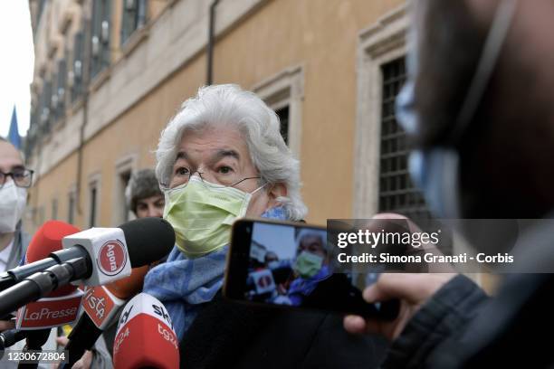 Roman Razzi 106 Antonio Razzi Stock Photos, High-Res Pictures, and Images - Getty ...