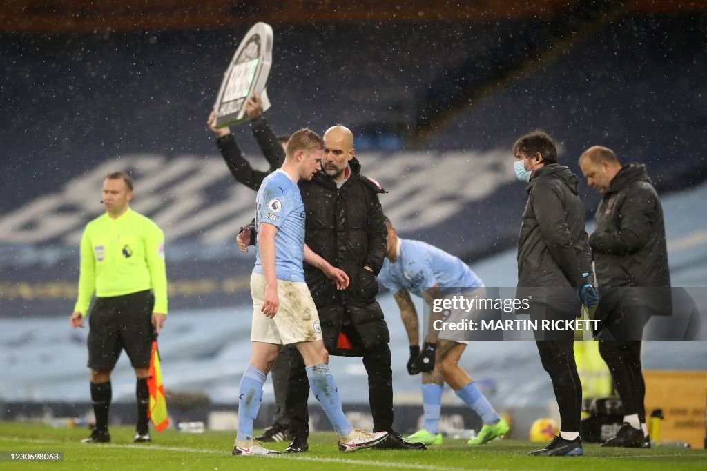 FBL-ENG-PR-MAN CITY-ASTON VILLA
