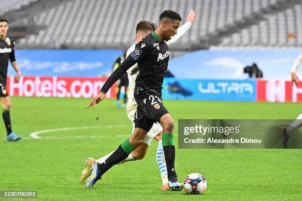 45 Alexandre Banza Stock Photos, HighRes Pictures, and Images Getty