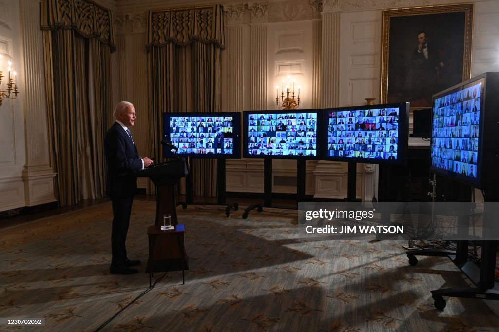 US-POLITICS-INAUGURATION