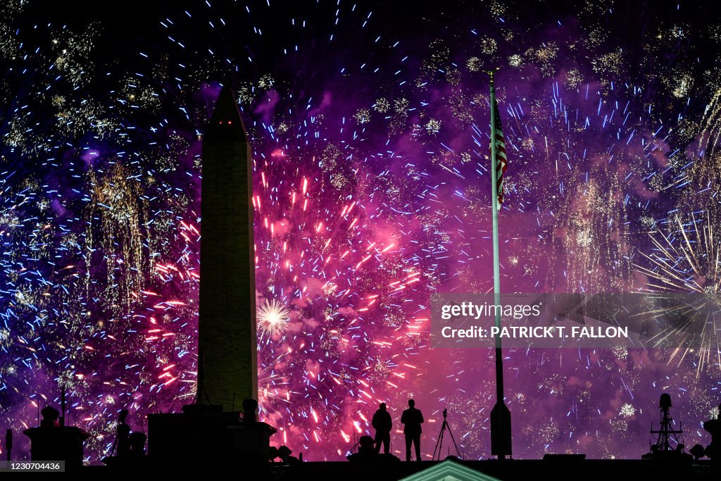 US-POLITICS-INAUGURATION
