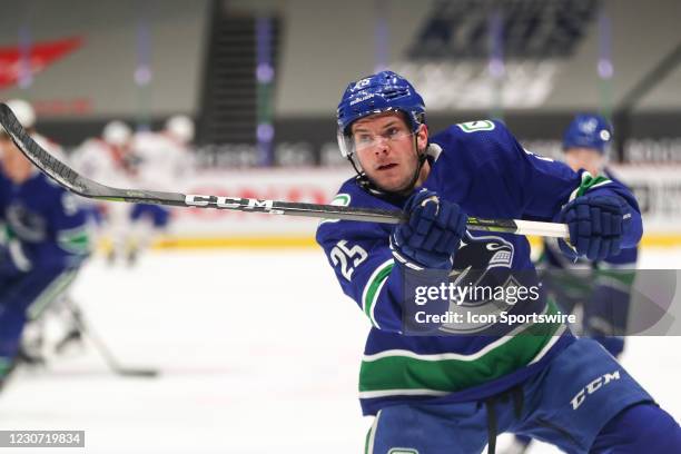 Brogan Rafferty 78 Brogan Rafferty Stock Photos, High-Res Pictures, and Images - Getty ...
