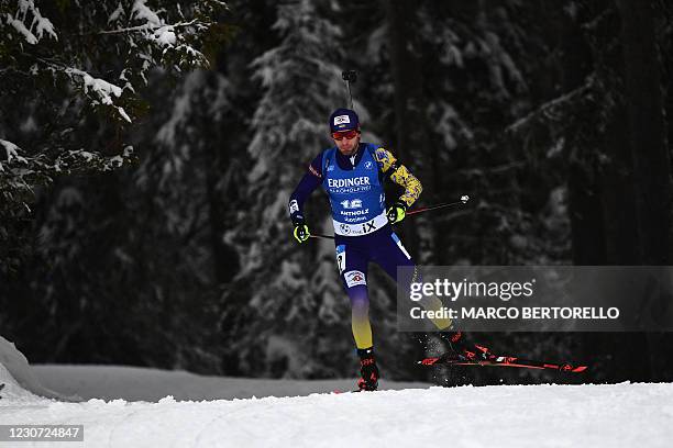 39 Ruslan Tkalenko Photos & High Res Pictures Getty Images